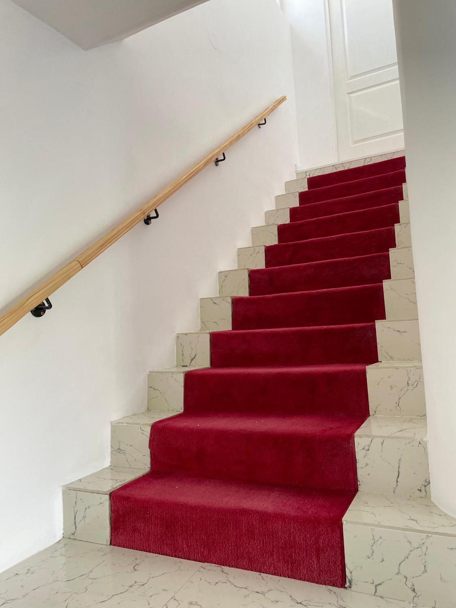 Vila Cris Apartments Năvodari Zewnętrze zdjęcie